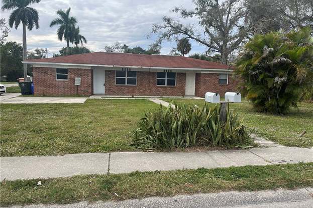 Fort Myers, FL Real Estate & Homes for Sale