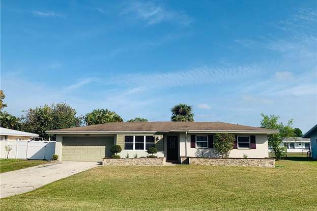 1657 S Mayfair Rd Fort Myers Fl 33919 Mls 220002295 Redfin