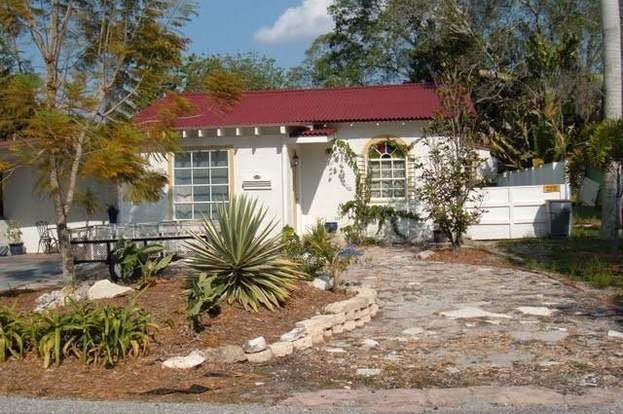 fannie mae foreclosures fort myers