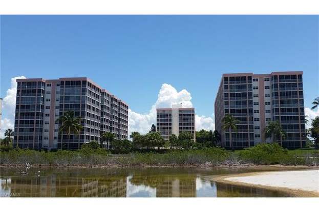 7150 Estero Blvd 606 Fort Myers Beach Fl 33931 Mls 216051363 7150 Estero Blvd 606 Fort Myers Beach Fl 33931