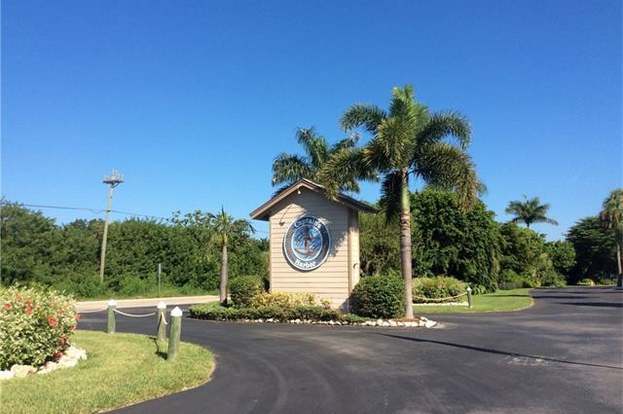 7629 Captains Harbor Dr 1205 Bokeelia Fl 33922 2 Beds 2 Baths