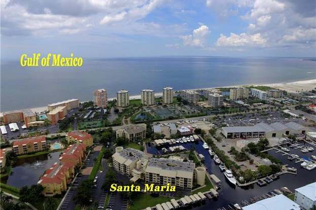 7317 Estero Blvd 212 Fort Myers Beach Fl 33931 Mls 218059392 7317 Estero Blvd 212 Fort Myers Beach Fl 33931