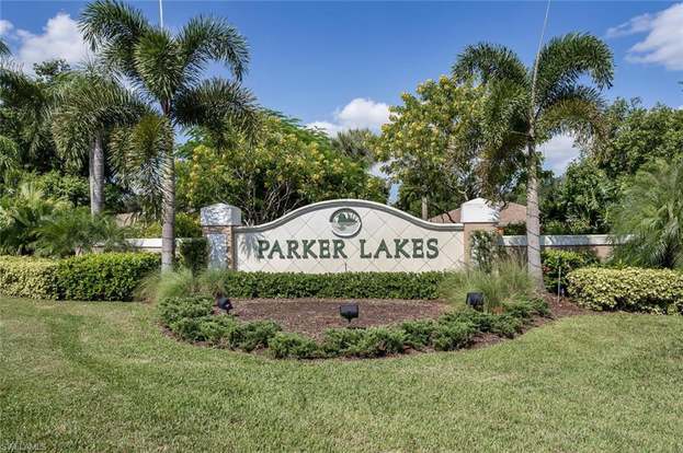 14911 Lake Olive Dr Fort Myers Fl 33919 Mls 218019406 Redfin