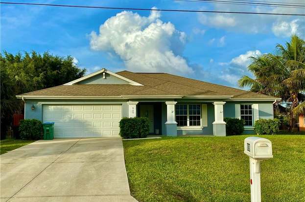 Gulf Access Pool Home Cape Coral Florida Fort Myers Vacation Home Ferienhaus Www Luxuryhomes Cape Coral Real Estate Vacation Home Perfect Vacation
