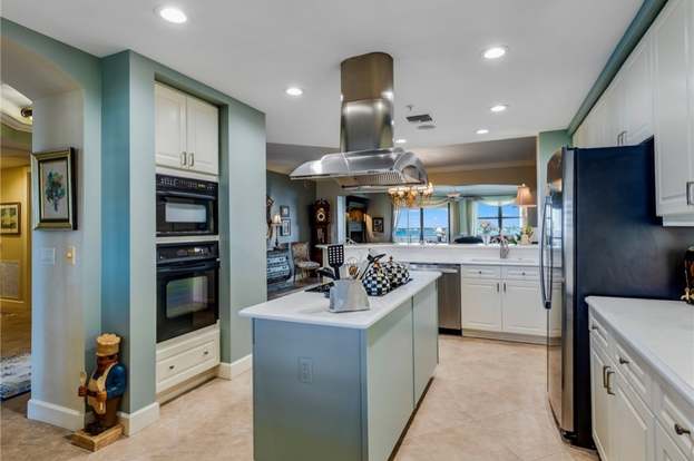 11600 Court Of Palms #303 FORT MYERS FL 33908 MLS# 224038430 Redfin 11600 Court Of Palms #303 FORT MYERS FL 33908 MLS# 224038430 Redfin