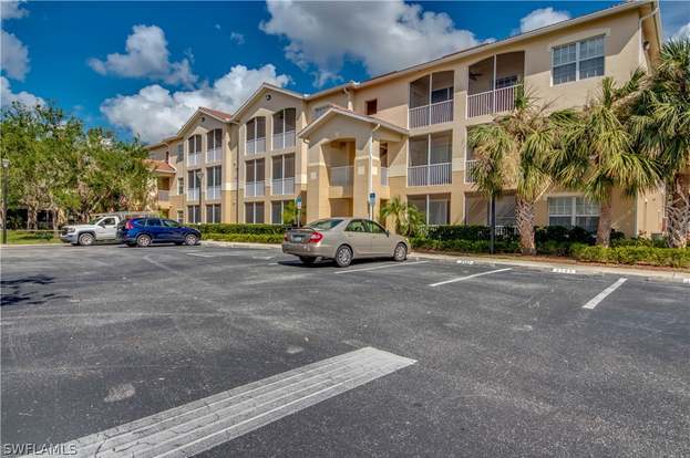 garden street u pull it fort myers fl 33916