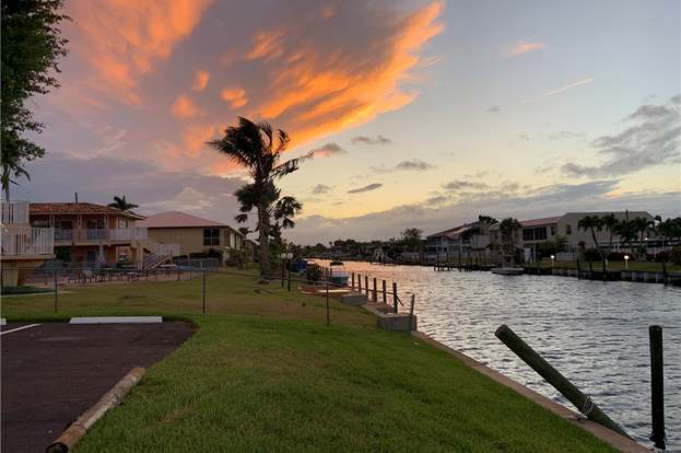 Downtown Cape Coral, Cape Coral, FL Waterfront Homes for Sale -- Property & Real  Estate on the Water | Redfin