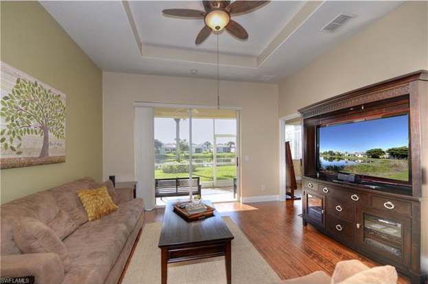 9119 Red Canyon Dr Fort Myers Fl 33908 Mls 216079494 Redfin 9119 Red Canyon Dr Fort Myers Fl 33908