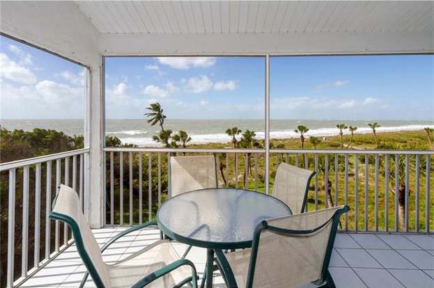 2632 Beach Villas Captiva Fl 33924 Mls 216014528 Redfin 2632 Beach Villas Captiva Fl 33924
