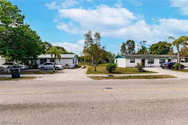 the edison apartments fort myers
