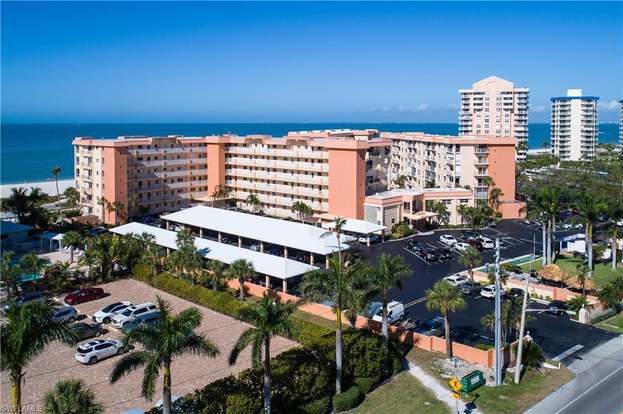 Santa Maria Fort Myers Beach Fl Condos For In Santa Maria Fort Myers Beach Fl