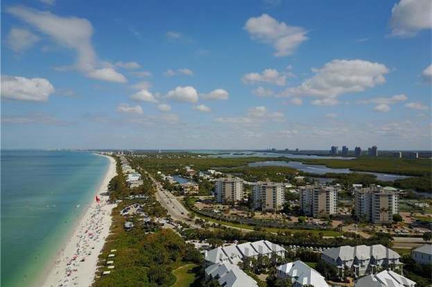 5900 Bonita Beach Rd 404 Springs Fl 34134 Mls 217028674 5900 Bonita Beach Rd 404 Springs Fl 34134