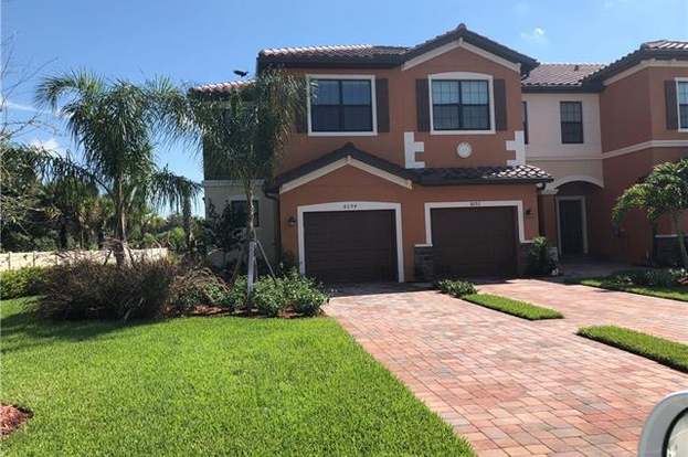8094 Summerfield St Fort Myers Fl 33919 Mls 218045682 Redfin