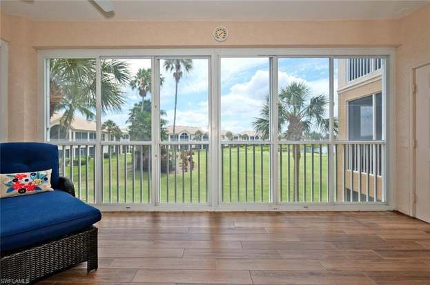 9710 Pineapple Preserve Ct Fort Myers Fl 33908 Mls 220015049 Redfin