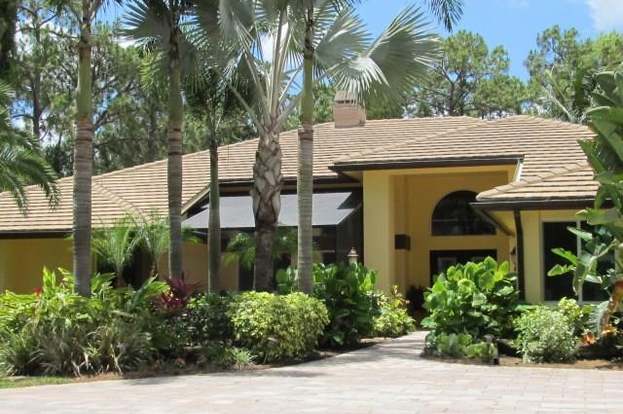 13873 Pine Villa Ln Fort Myers Fl 33912 Mls 216012788 Redfin