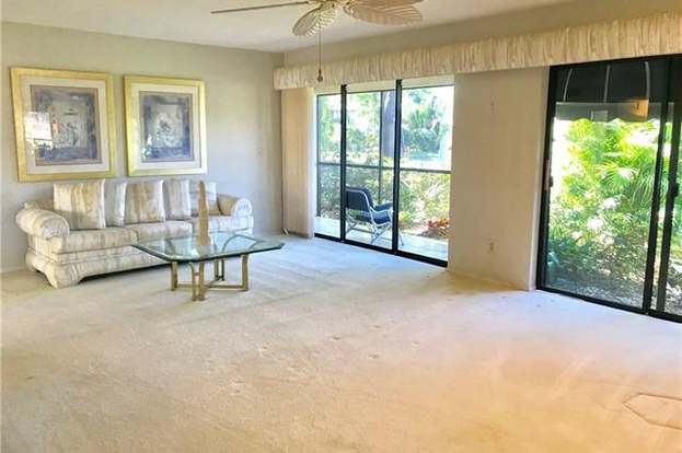 9658 Halyards Ct 13 Fort Myers Fl 33919 3 Beds 2 Baths