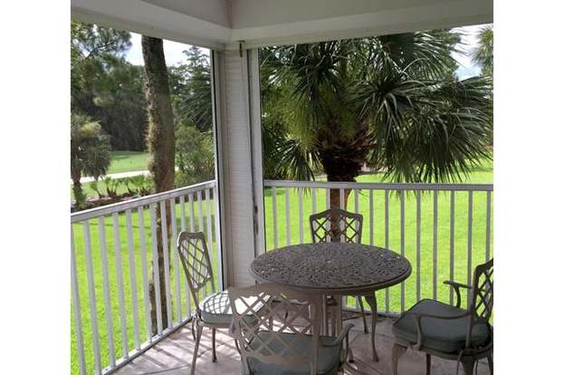 14511 Hickory Hill Ct 522 Fort Myers Fl 33912 Mls 215042813 14511 Hickory Hill Ct 522 Fort Myers Fl 33912