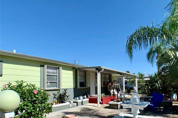 15885 Hart Rd North Fort Myers Fl 33917 Mls 221055828 Redfin 15885 Hart Rd North Fort Myers Fl, Outdoor Furniture North Fort Myers