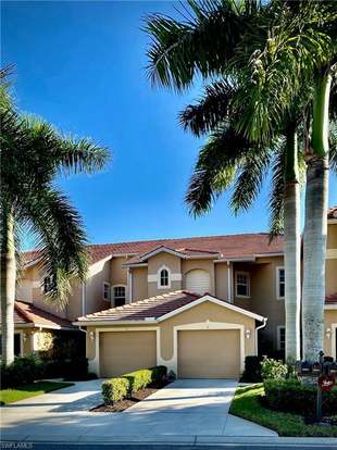 3250 Lee Way Ct 707 North Fort Myers Fl 33903 Mls 220009842 Redfin