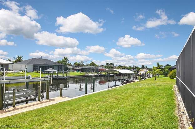 3413 SE 18th Ave, CAPE CORAL, FL 33904 | MLS# 224010851 | Redfin