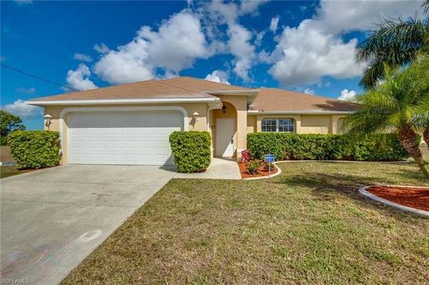 1625 Nw 18th Ter Cape C Fl 33993 Mls 218015873 Redfin 1625 Nw 18th Ter Cape C Fl 33993