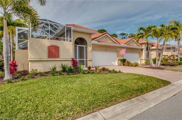 5590 Kensington Loop Fort Myers Fl 33912 Mls 219009895 Redfin