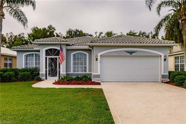 7690 Cameron Cir Fort Myers Fl 33912 Mls 219020919 Redfin
