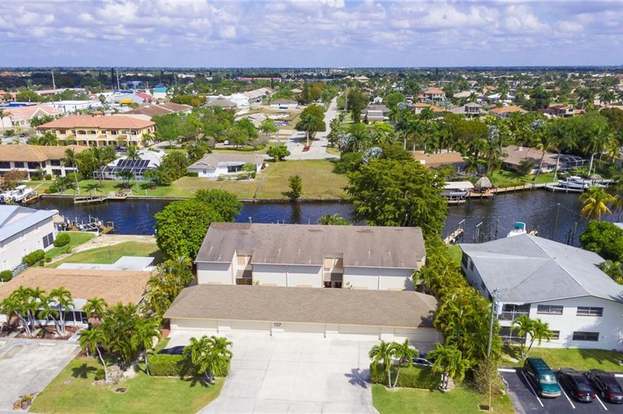 Self Storage Units In Cape Coral From 41 At 337 Ne Pine Island Rd Cubesmart
