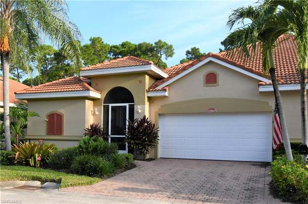 13969 Avon Park Cir Fort Myers Fl 33912 Mls 219053929 Redfin