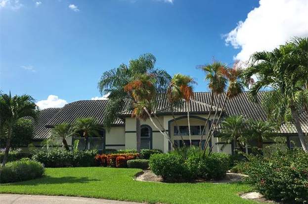 4902 Sw 5th Pl Cape C Fl 33914 Mls 216030930 Redfin 4902 Sw 5th Pl Cape C Fl 33914