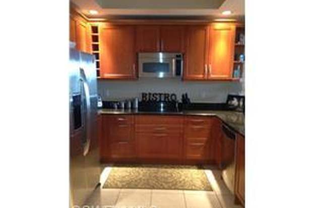 14380 Riva Del Lago Dr 604 Fort Myers Fl 33907 Mls 201312988