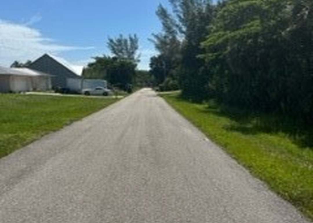 7435 Cobb Rd, BOKEELIA, FL 33922