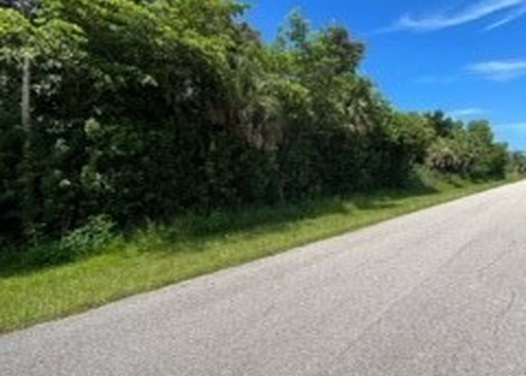 7435 Cobb Rd, BOKEELIA, FL 33922