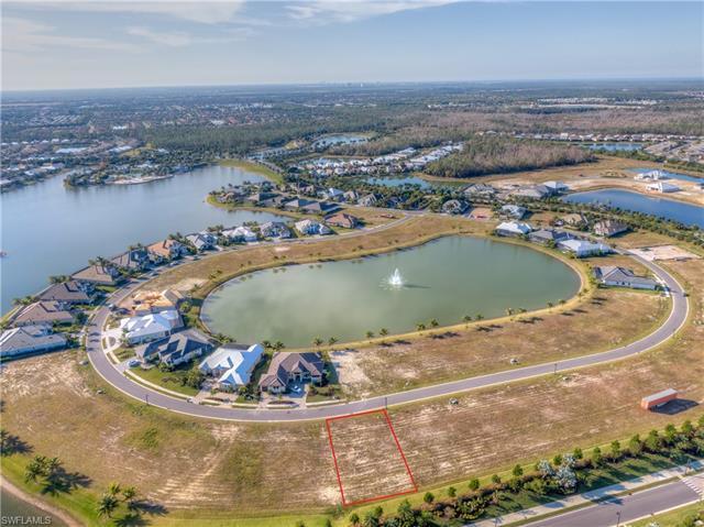 14290 Charthouse Cir, Naples, FL 34114 | MLS# 221004025 ...