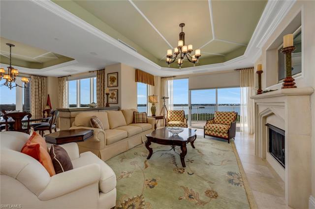 4851 Bonita Bay Blvd