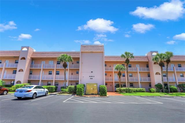 225 Turtle Lake Ct #306 Naples FL 34105 MLS# 221056139 Redfin 225 Turtle Lake Ct #306 Naples FL 34105 MLS# 221056139 Redfin
