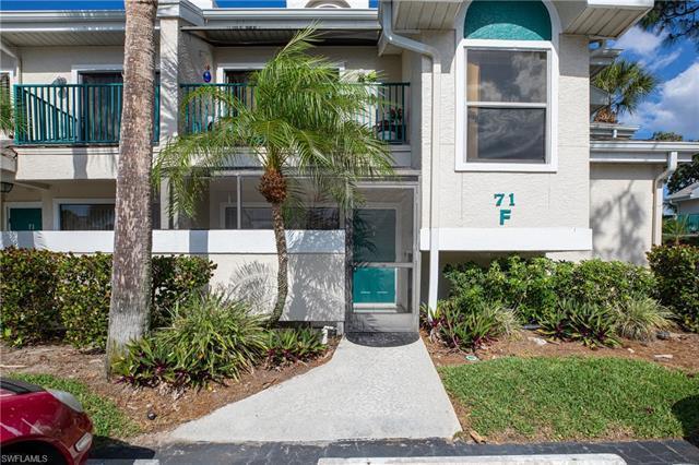 71 Emerald Woods Dr Unit F5, Naples, FL 34108 | MLS# 220021171 | Redfin