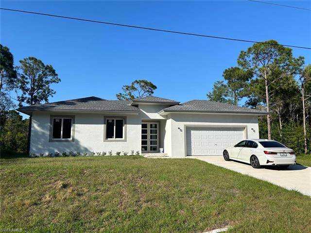 335 Jourferie Rd, Lehigh Acres, FL 33974