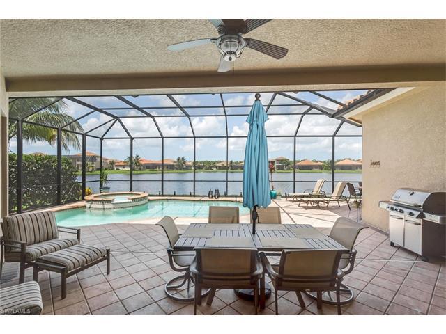 3247 Atlantic Cir, Naples, FL 34119 | MLS# 217050388 | Redfin