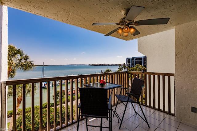 1085 Bald Eagle Dr Unit C410, Marco Island, FL 34145