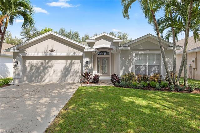 15008 Savannah Dr, Naples, FL 34119 | Redfin