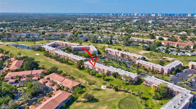 225 Turtle Lake Ct #310 Naples FL 34105 MLS# 223082481 Redfin 225 Turtle Lake Ct #310 Naples FL 34105 MLS# 223082481 Redfin