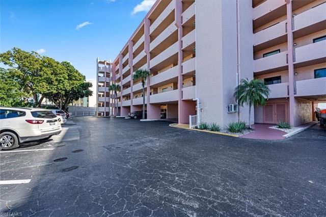 1085 Bald Eagle Dr Unit F407, Marco Island, FL 34145