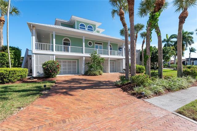 841 Partridge Ct Marco Island FL 34145 MLS# 220074557 Redfin 841 Partridge Ct Marco Island FL 34145 MLS# 220074557 Redfin