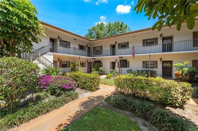 1865 Courtyard Way Unit F-206, Naples, FL 34112 | MLS# 224033565 | Redfin