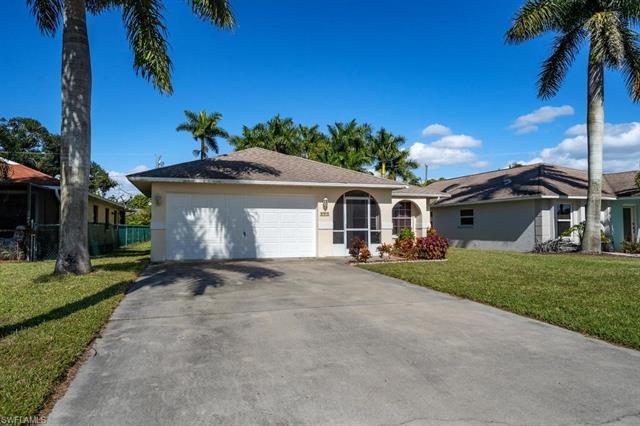 691 100th Ave N, Naples, FL 34108 | MLS# 219078567 | Redfin