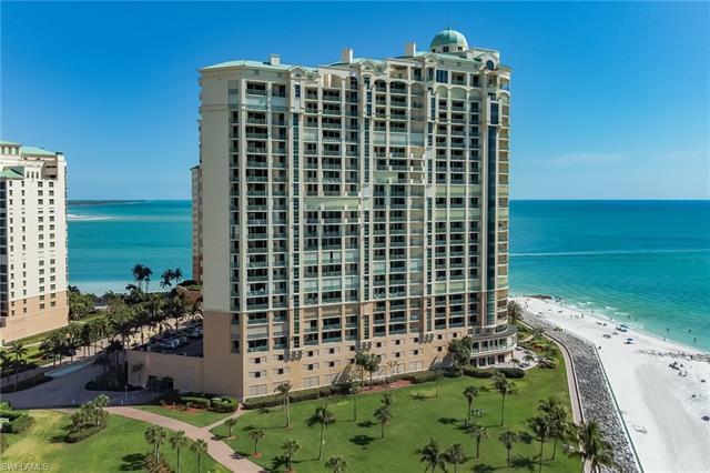 960 Cape Marco Dr #402, Marco Island, FL 34145 | MLS# 221025667 | Redfin