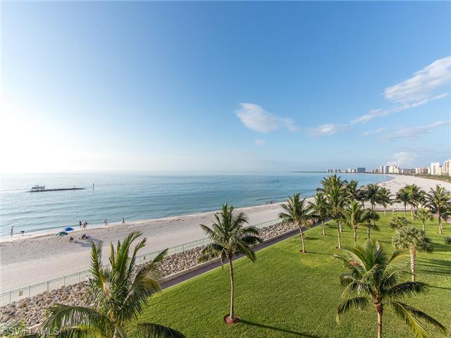 960 Cape Marco Dr 404 Island Fl 34145 6345 Mls 214005670 Redfin 404 Marco Island Fl 34145 6345 Mls