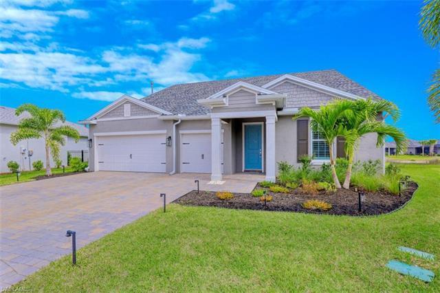 16152 Paw Paw Ct, Punta Gorda, FL 33982 | Redfin