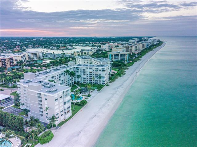 3443 Gulf Shore Blvd N #405, Naples, FL 34103 | MLS# 220067732 | Redfin